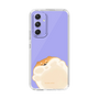 スリムプロテクションケース［ いーすとけん。 - ベタッ ］
