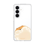 スリムプロテクションケース［ いーすとけん。 - ベタッ ］