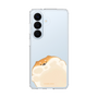スリムプロテクションケース［ いーすとけん。 - ベタッ ］