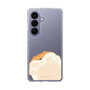 スリムプロテクションケース［ いーすとけん。 - ベタッ ］