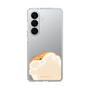 スリムプロテクションケース［ いーすとけん。 - ベタッ ］