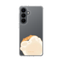 スリムプロテクションケース［ いーすとけん。 - ベタッ ］