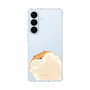 スリムプロテクションケース［ いーすとけん。 - ベタッ ］
