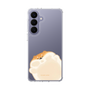スリムプロテクションケース［ いーすとけん。 - ベタッ ］