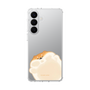 スリムプロテクションケース［ いーすとけん。 - ベタッ ］