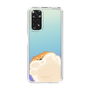 スリムプロテクションケース［ いーすとけん。 - ベタッ ］