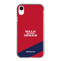 スリムプロテクションケース［ いわきFC - WALK TO THE DREAM ］