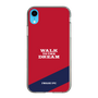 スリムプロテクションケース［ いわきFC - WALK TO THE DREAM ］