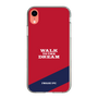 スリムプロテクションケース［ いわきFC - WALK TO THE DREAM ］