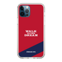 スリムプロテクションケース［ いわきFC - WALK TO THE DREAM ］