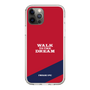 スリムプロテクションケース［ いわきFC - WALK TO THE DREAM ］