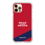 スリムプロテクションケース［ いわきFC - WALK TO THE DREAM ］