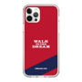 スリムプロテクションケース［ いわきFC - WALK TO THE DREAM ］