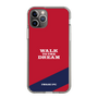 スリムプロテクションケース［ いわきFC - WALK TO THE DREAM ］