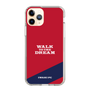 スリムプロテクションケース［ いわきFC - WALK TO THE DREAM ］