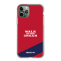 スリムプロテクションケース［ いわきFC - WALK TO THE DREAM ］