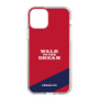 スリムプロテクションケース［ いわきFC - WALK TO THE DREAM ］