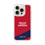 スリムプロテクションケース［ いわきFC - WALK TO THE DREAM ］