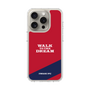 スリムプロテクションケース［ いわきFC - WALK TO THE DREAM ］