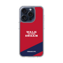 スリムプロテクションケース［ いわきFC - WALK TO THE DREAM ］