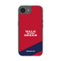 スリムプロテクションケース［ いわきFC - WALK TO THE DREAM ］