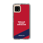 スリムプロテクションケース［ いわきFC - WALK TO THE DREAM ］