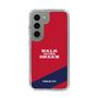 スリムプロテクションケース［ いわきFC - WALK TO THE DREAM ］
