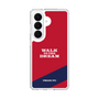 スリムプロテクションケース［ いわきFC - WALK TO THE DREAM ］
