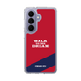 スリムプロテクションケース［ いわきFC - WALK TO THE DREAM ］