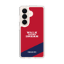 スリムプロテクションケース［ いわきFC - WALK TO THE DREAM ］