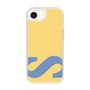 スリムプロテクションケース［ オリジナル - initial color - S yellow ］