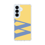 スリムプロテクションケース［ オリジナル - initial color - W yellow ］