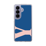 スリムプロテクションケース［ オリジナル - initial color - Y navy ］