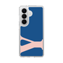 スリムプロテクションケース［ オリジナル - initial color - Y navy ］