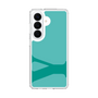 スリムプロテクションケース［ オリジナル - initial color - Y light green ］