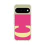 スリムプロテクションケース［ オリジナル - initial color - C pink ］