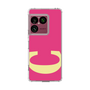 スリムプロテクションケース［ オリジナル - initial color - C pink ］