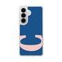 スリムプロテクションケース［ オリジナル - initial color - C navy ］