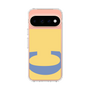 スリムプロテクションケース［ オリジナル - initial color - C yellow ］