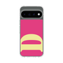 スリムプロテクションケース［ オリジナル - initial color - D pink ］