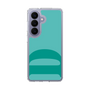 スリムプロテクションケース［ オリジナル - initial color - D light green ］