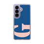 スリムプロテクションケース［ オリジナル - initial color - G navy ］
