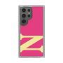 スリムプロテクションケース［ オリジナル - initial color - N pink ］
