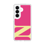 スリムプロテクションケース［ オリジナル - initial color - N pink ］