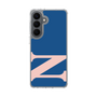 スリムプロテクションケース［ オリジナル - initial color - N navy ］