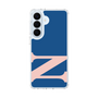 スリムプロテクションケース［ オリジナル - initial color - N navy ］