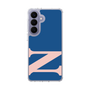 スリムプロテクションケース［ オリジナル - initial color - N navy ］
