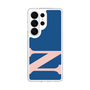 スリムプロテクションケース［ オリジナル - initial color - N navy ］
