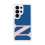 スリムプロテクションケース［ オリジナル - initial color - N navy ］