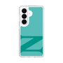 スリムプロテクションケース［ オリジナル - initial color - N light green ］